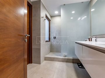 Casa en Venta en LOS LITRES