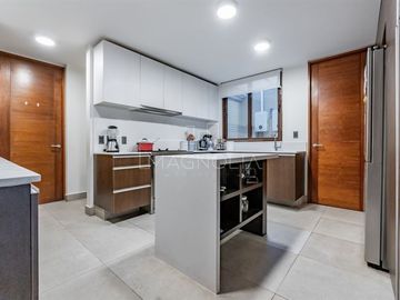 Casa en Venta en LOS LITRES