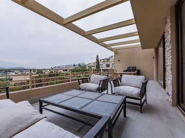 Casa en Venta en LOS LITRES