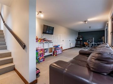Casa en Venta en LOS LITRES