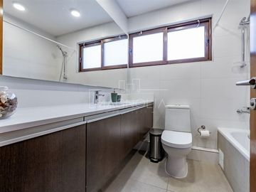Casa en Venta en LOS LITRES