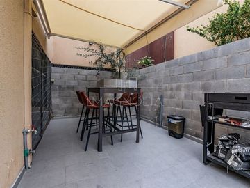 Casa en Venta en LOS LITRES