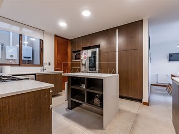 Casa en Venta en LOS LITRES