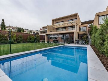 Casa en Venta en LOS LITRES