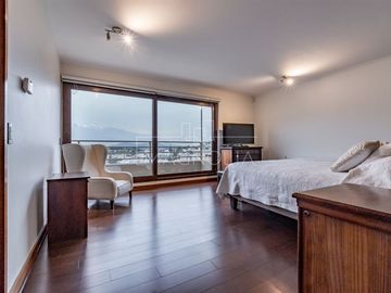 Casa en Venta en LOS LITRES
