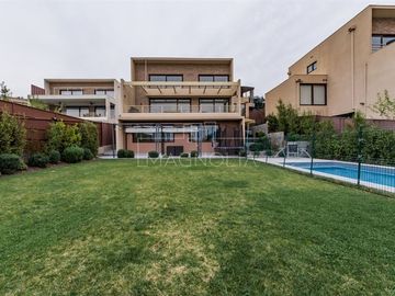 Casa en Venta en LOS LITRES