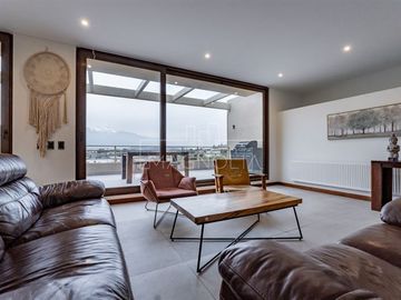 Casa en Venta en LOS LITRES