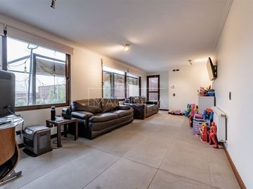 Casa en Venta en LOS LITRES