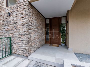 Casa en Venta en LOS LITRES
