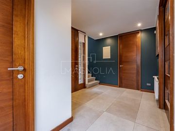 Casa en Venta en LOS LITRES