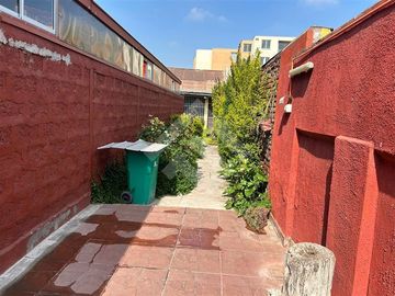 Casa en Venta en Almirante Latorre