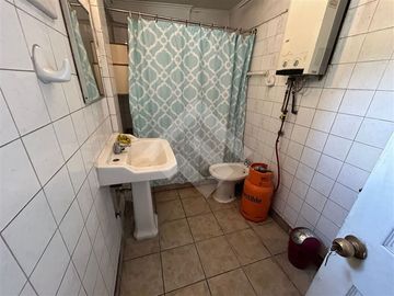 Casa en Venta en Almirante Latorre