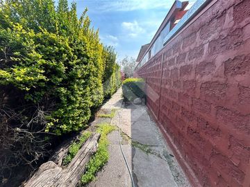 Casa en Venta en Almirante Latorre