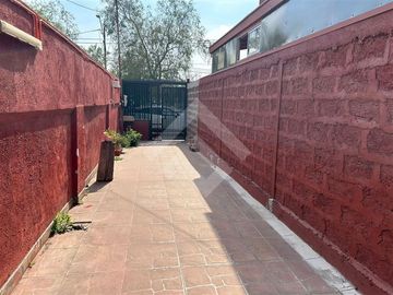 Casa en Venta en Almirante Latorre