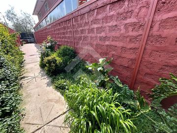 Casa en Venta en Almirante Latorre