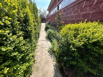 Casa en Venta en Almirante Latorre