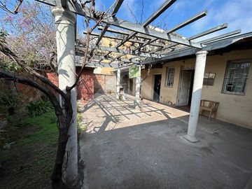 Casa en Venta en Almirante Latorre
