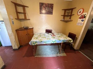 Casa en Venta en Almirante Latorre