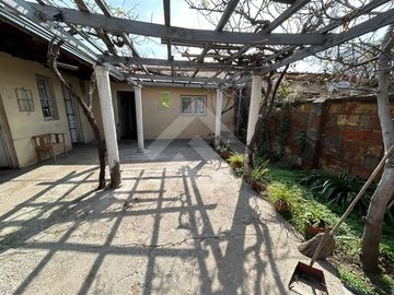 Casa en Venta en Almirante Latorre