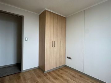 Departamento en Venta en Valles del Country