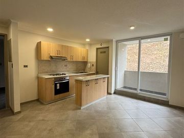 Departamento en Venta en Valles del Country
