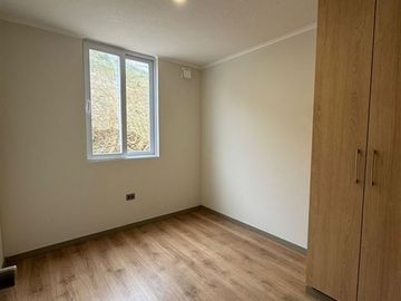 Departamento en Venta en Valles del Country