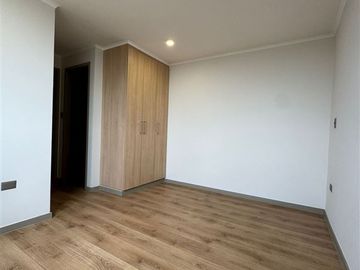 Departamento en Venta en Valles del Country