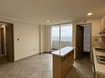 Departamento en Venta en Valles del Country