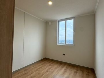 Departamento en Venta en Valles del Country
