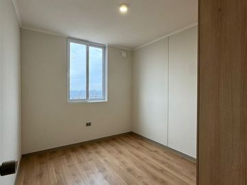 Departamento en Venta en Valles del Country