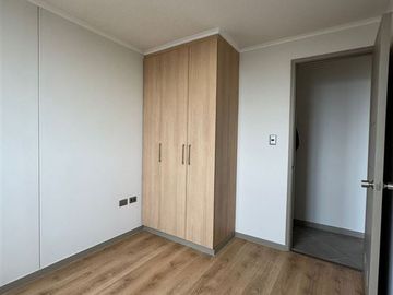 Departamento en Venta en Valles del Country