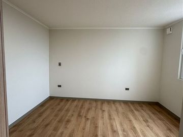 Departamento en Venta en Valles del Country