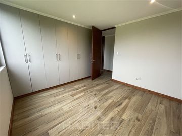 Casa en Venta en Loteo Mercedes Oriente