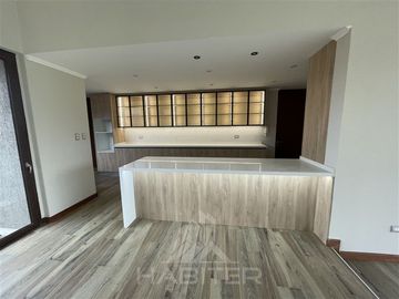 Casa en Venta en Loteo Mercedes Oriente