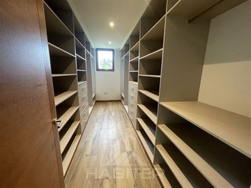 Casa en Venta en Loteo Mercedes Oriente