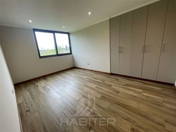 Casa en Venta en Loteo Mercedes Oriente