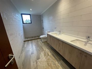 Casa en Venta en Loteo Mercedes Oriente