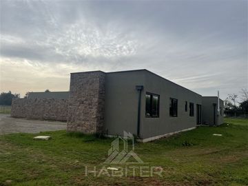 Casa en Venta en Loteo Mercedes Oriente
