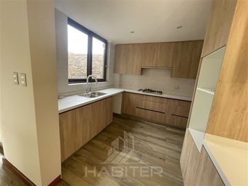 Casa en Venta en Loteo Mercedes Oriente