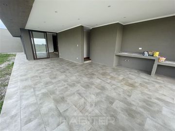 Casa en Venta en Loteo Mercedes Oriente