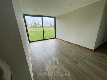 Casa en Venta en Loteo Mercedes Oriente