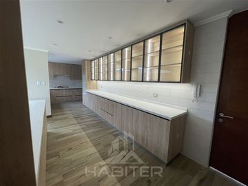 Casa en Venta en Loteo Mercedes Oriente