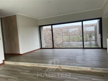 Casa en Venta en Loteo Mercedes Oriente