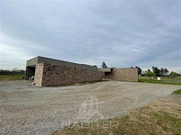 Casa en Venta en Loteo Mercedes Oriente