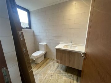 Casa en Venta en Loteo Mercedes Oriente