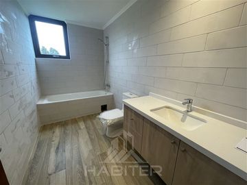 Casa en Venta en Loteo Mercedes Oriente