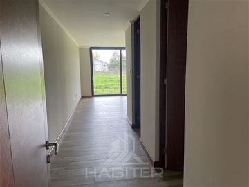 Casa en Venta en Loteo Mercedes Oriente