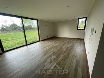 Casa en Venta en Loteo Mercedes Oriente