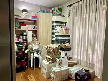 Casa en Venta en Presidente Riesco / Gerónimo De Alderete