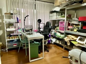 Casa en Venta en Presidente Riesco / Gerónimo De Alderete